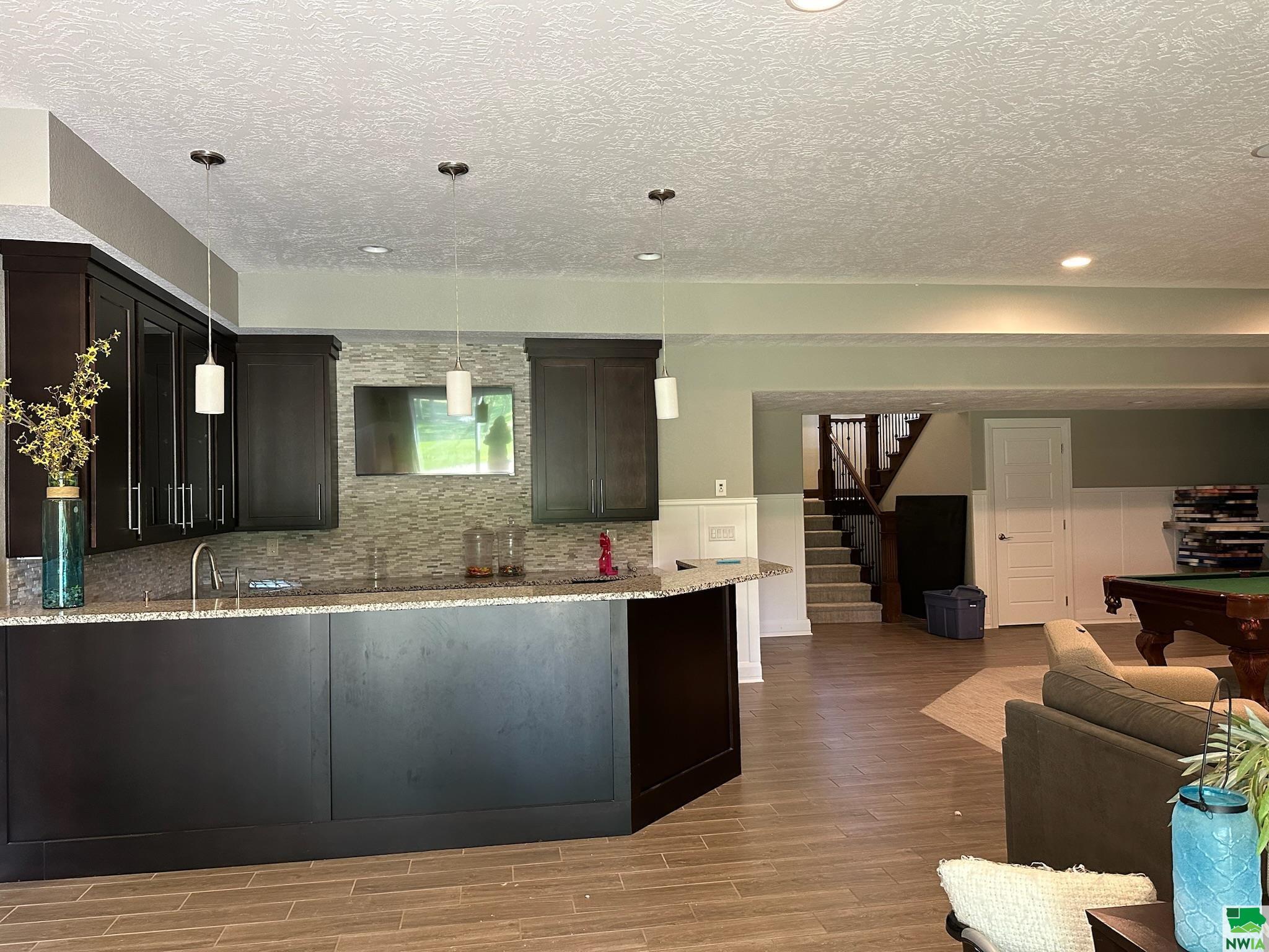 MLS #824900