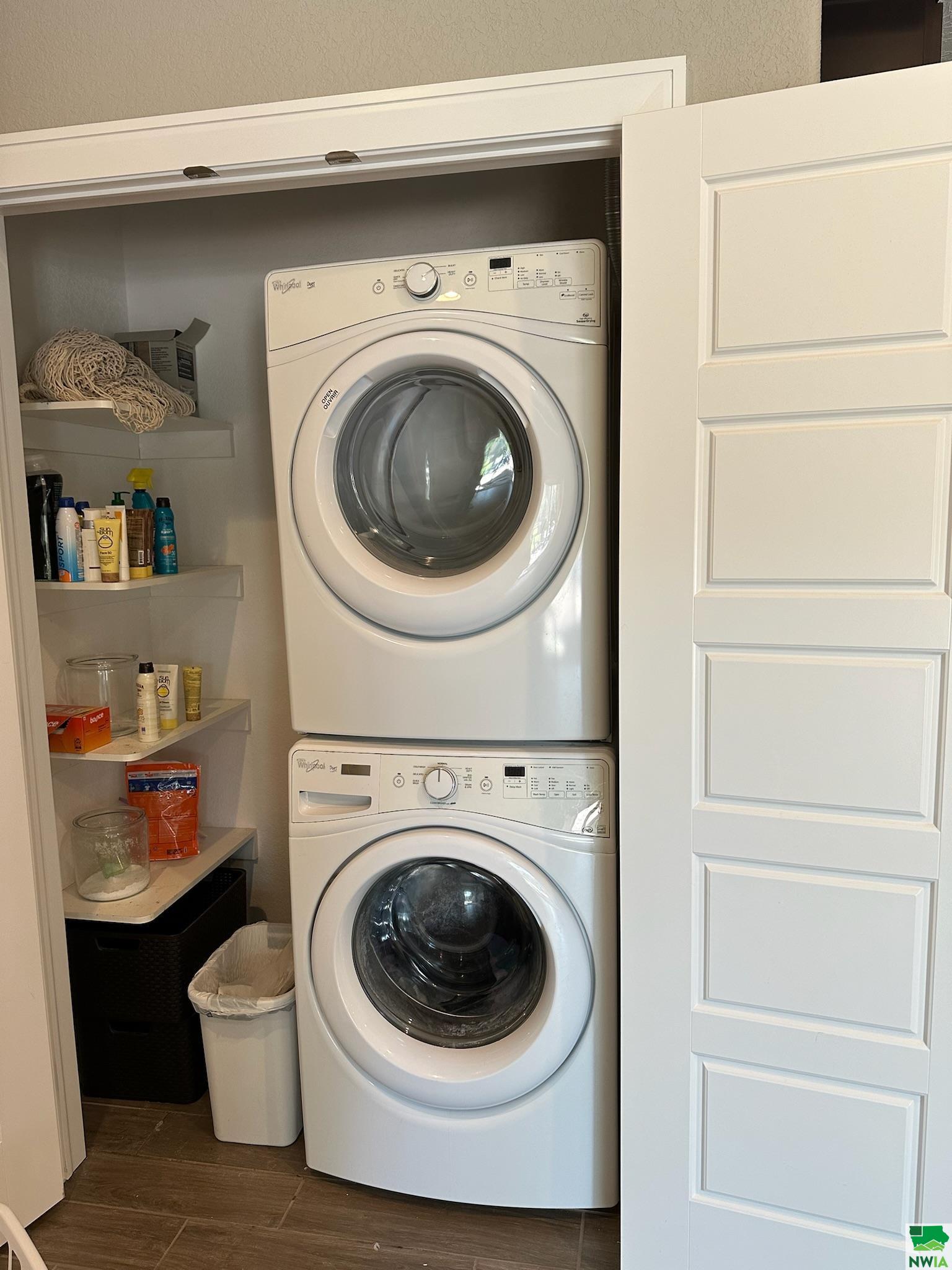 MLS #824900