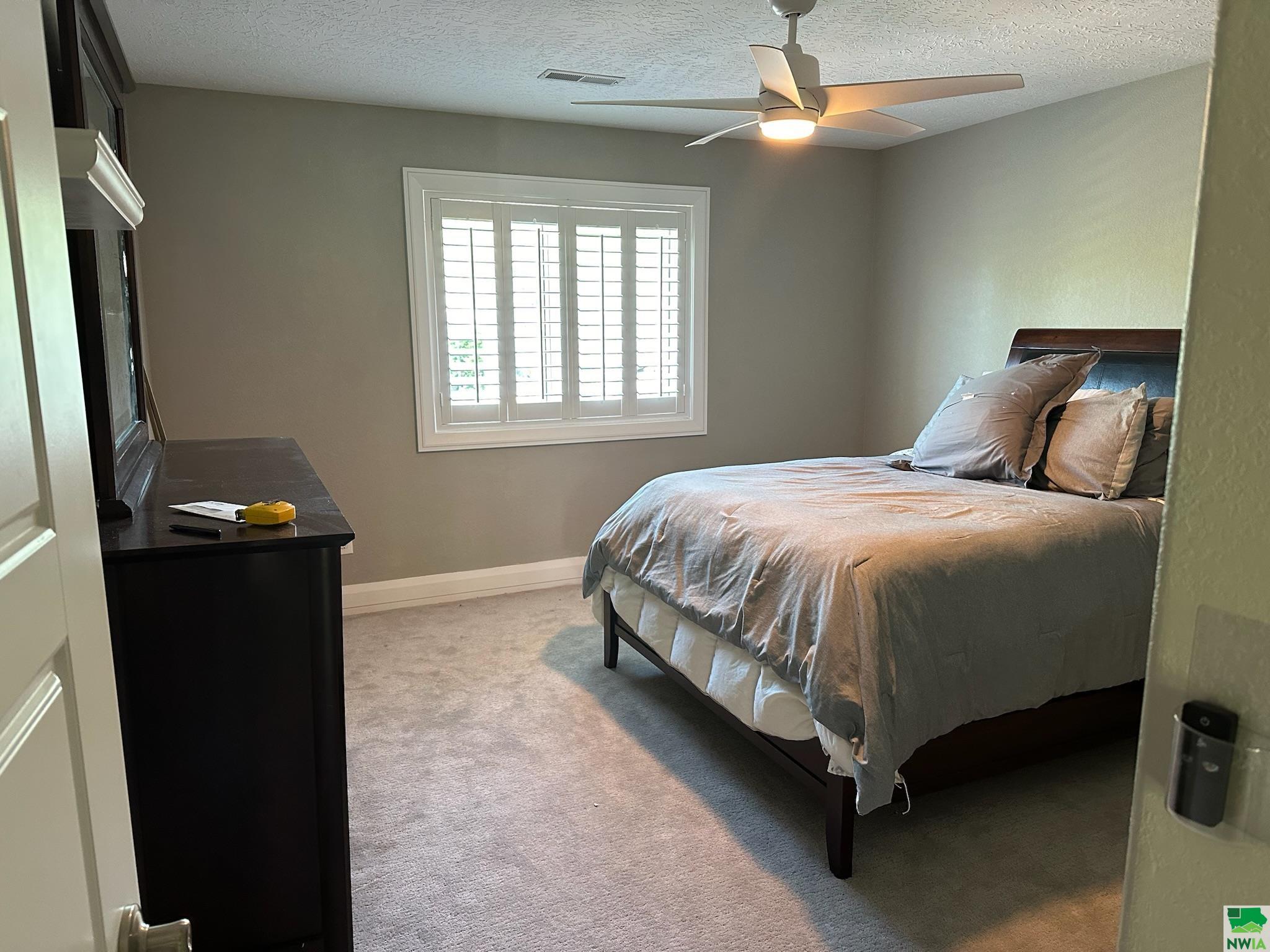 MLS #824900