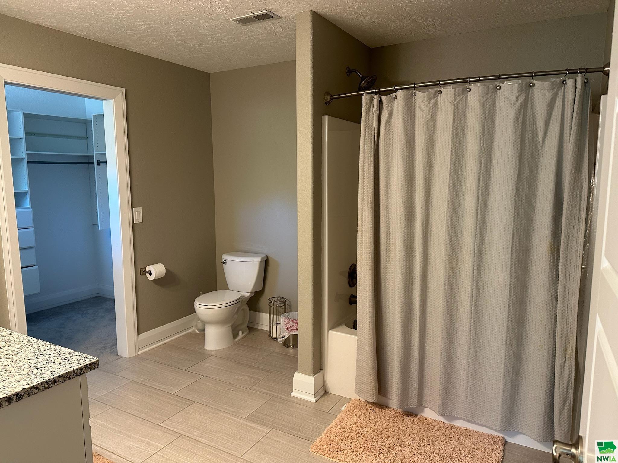 MLS #824900