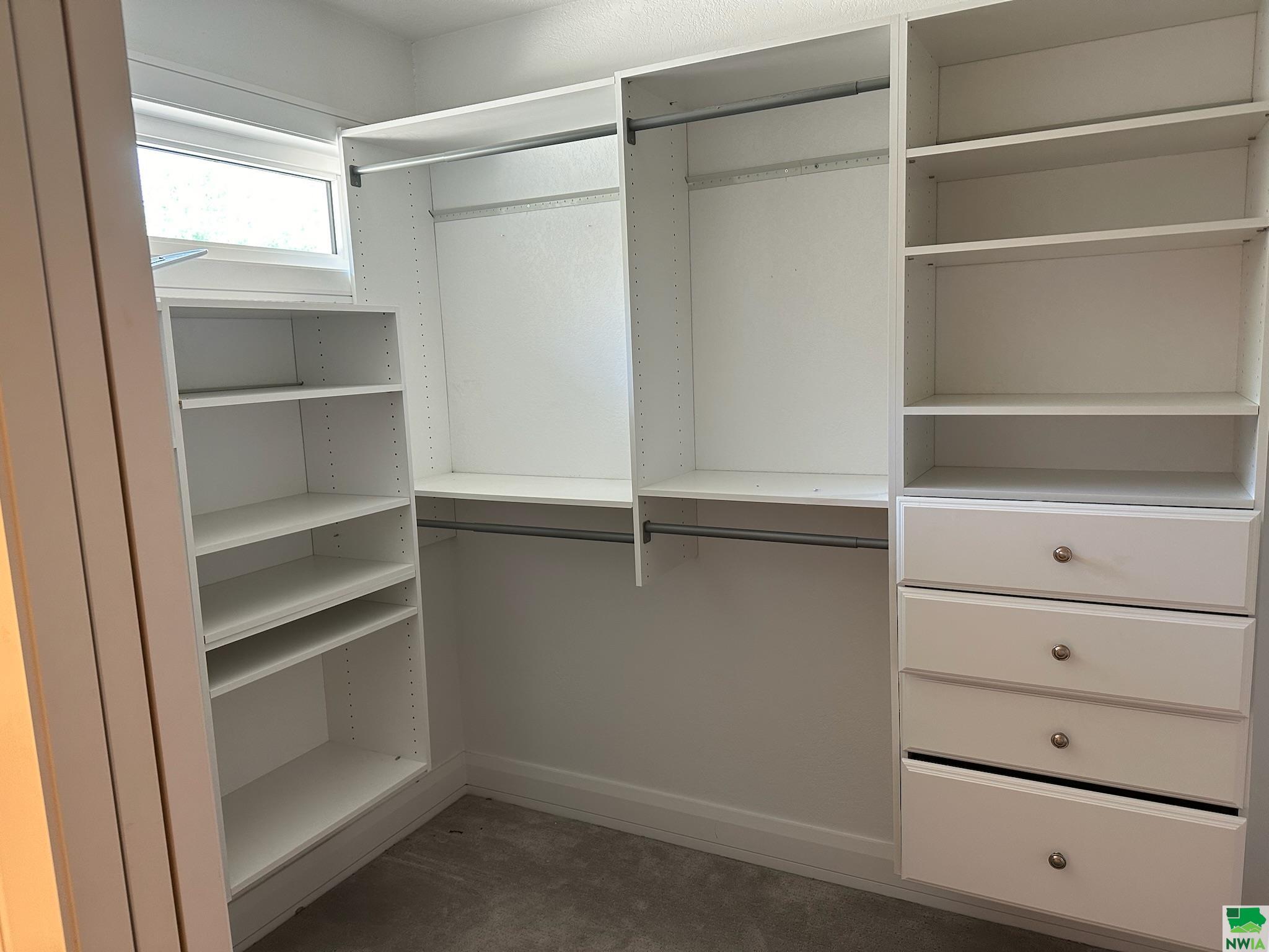 MLS #824900