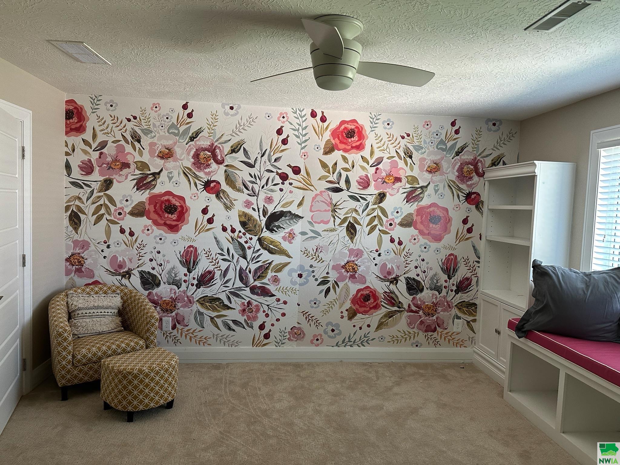 MLS #824900