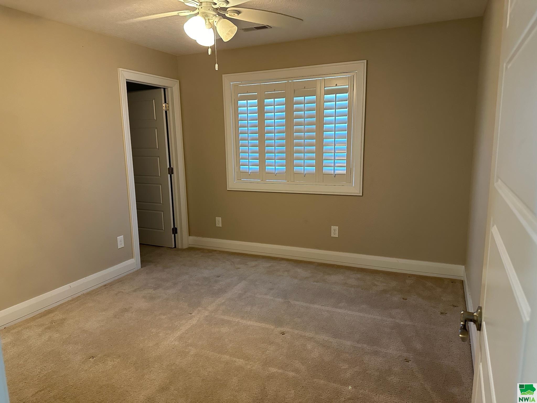 MLS #824900
