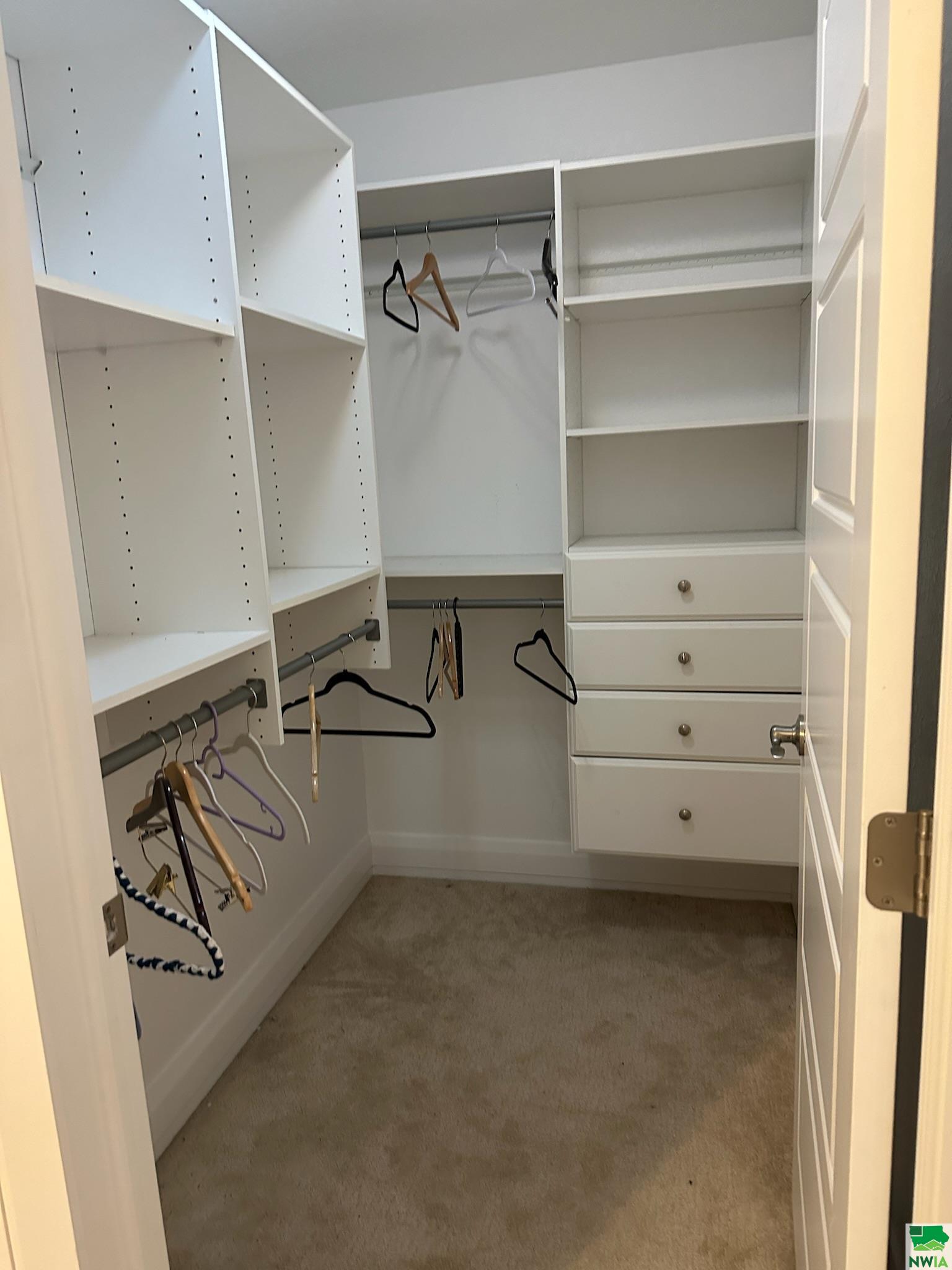 MLS #824900