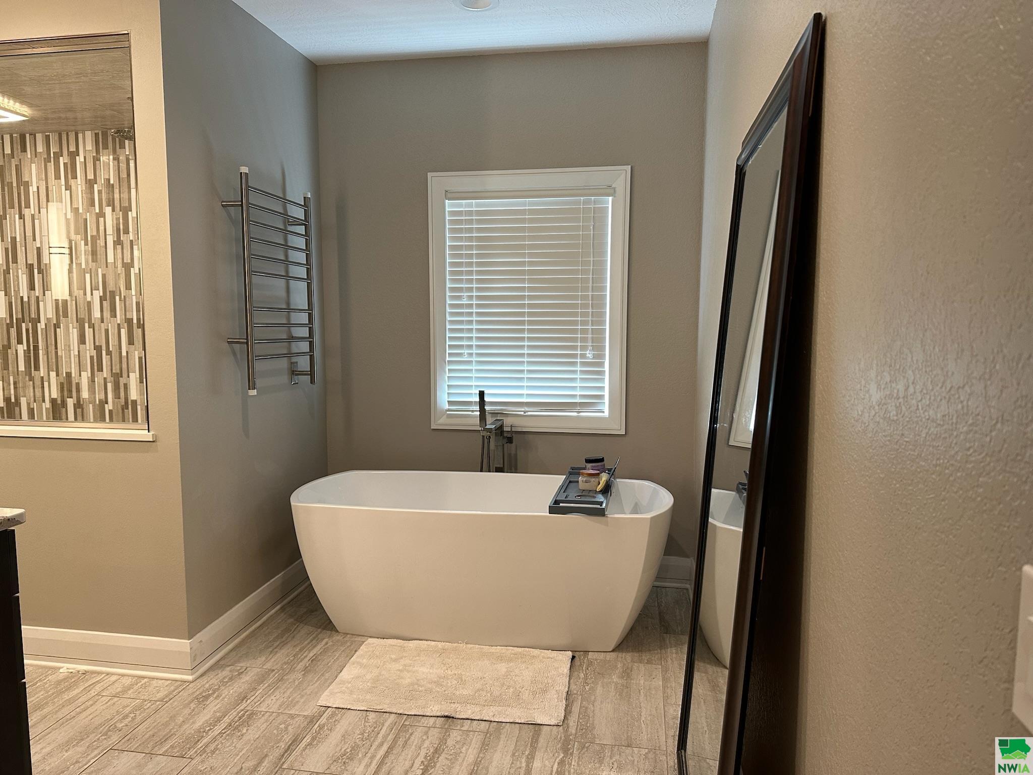 MLS #824900