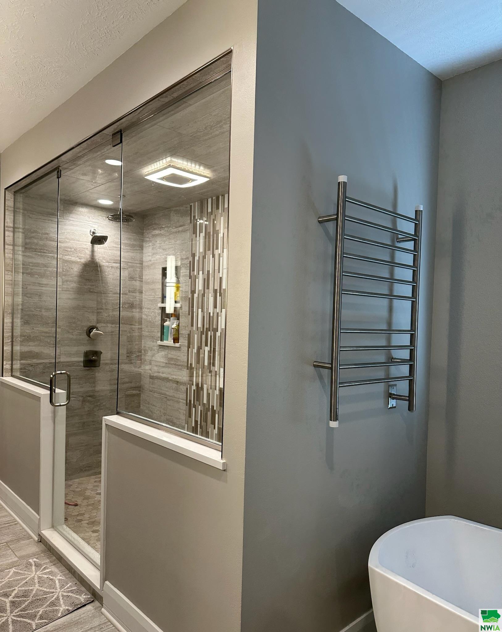 MLS #824900