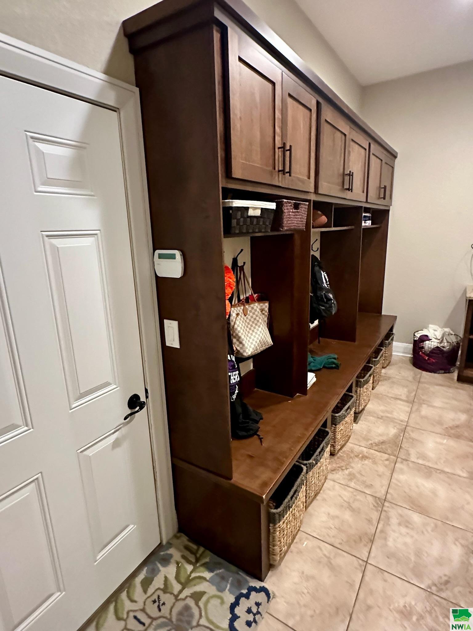 MLS #824900