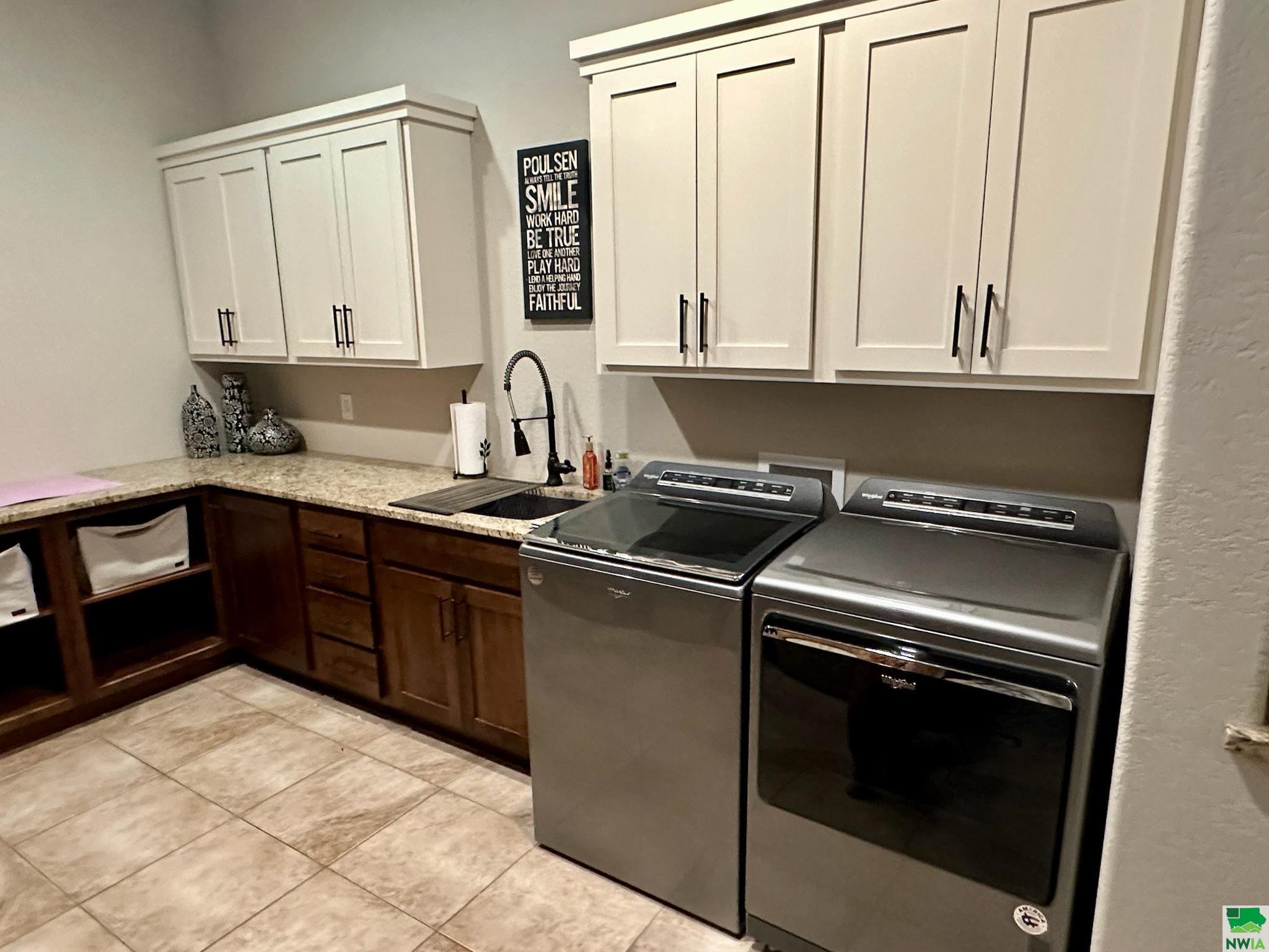 MLS #824900