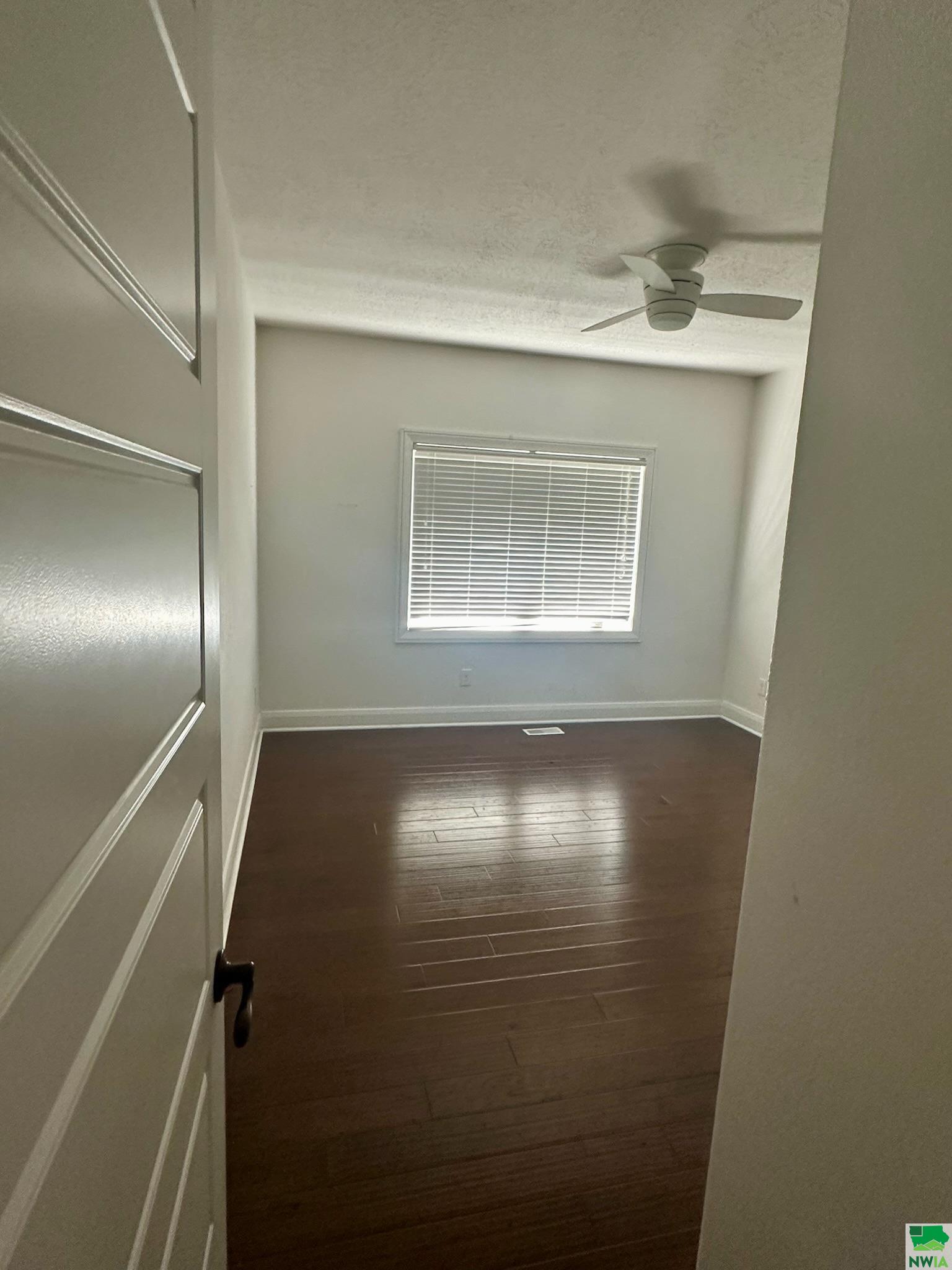 MLS #824900