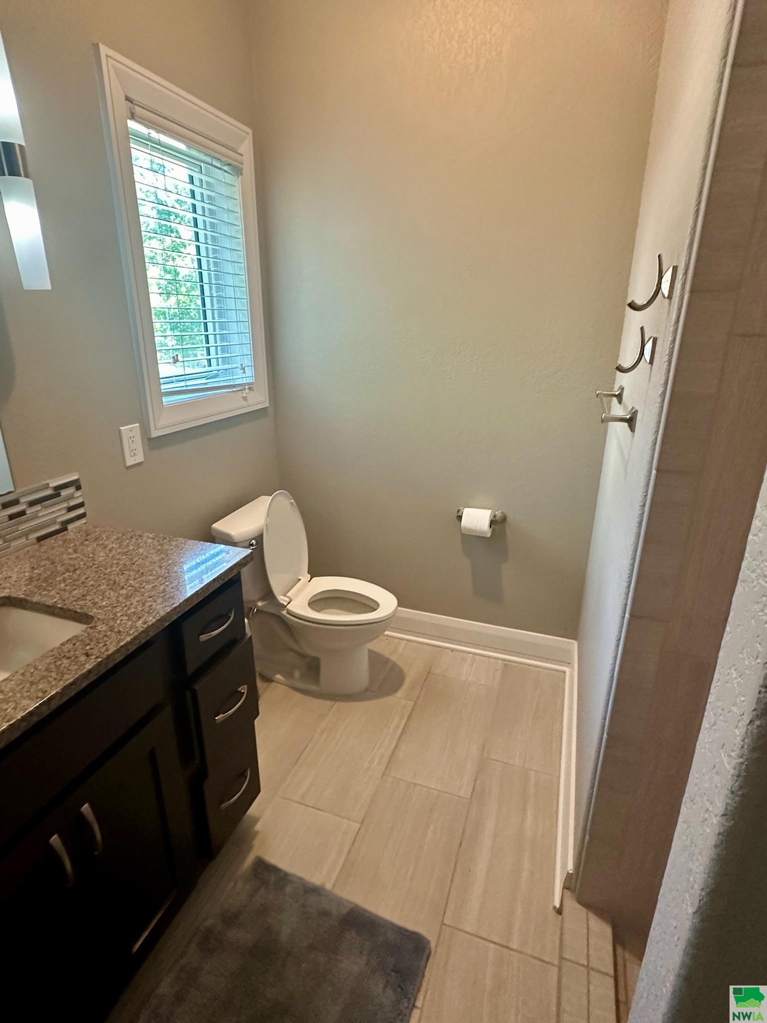 MLS #824900