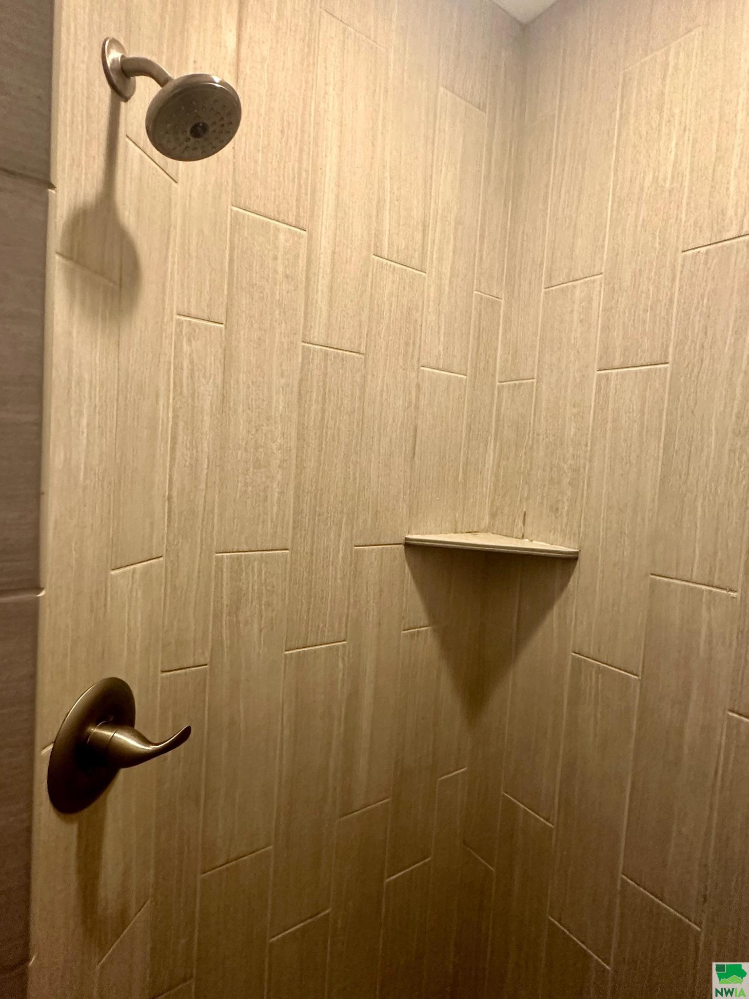 MLS #824900