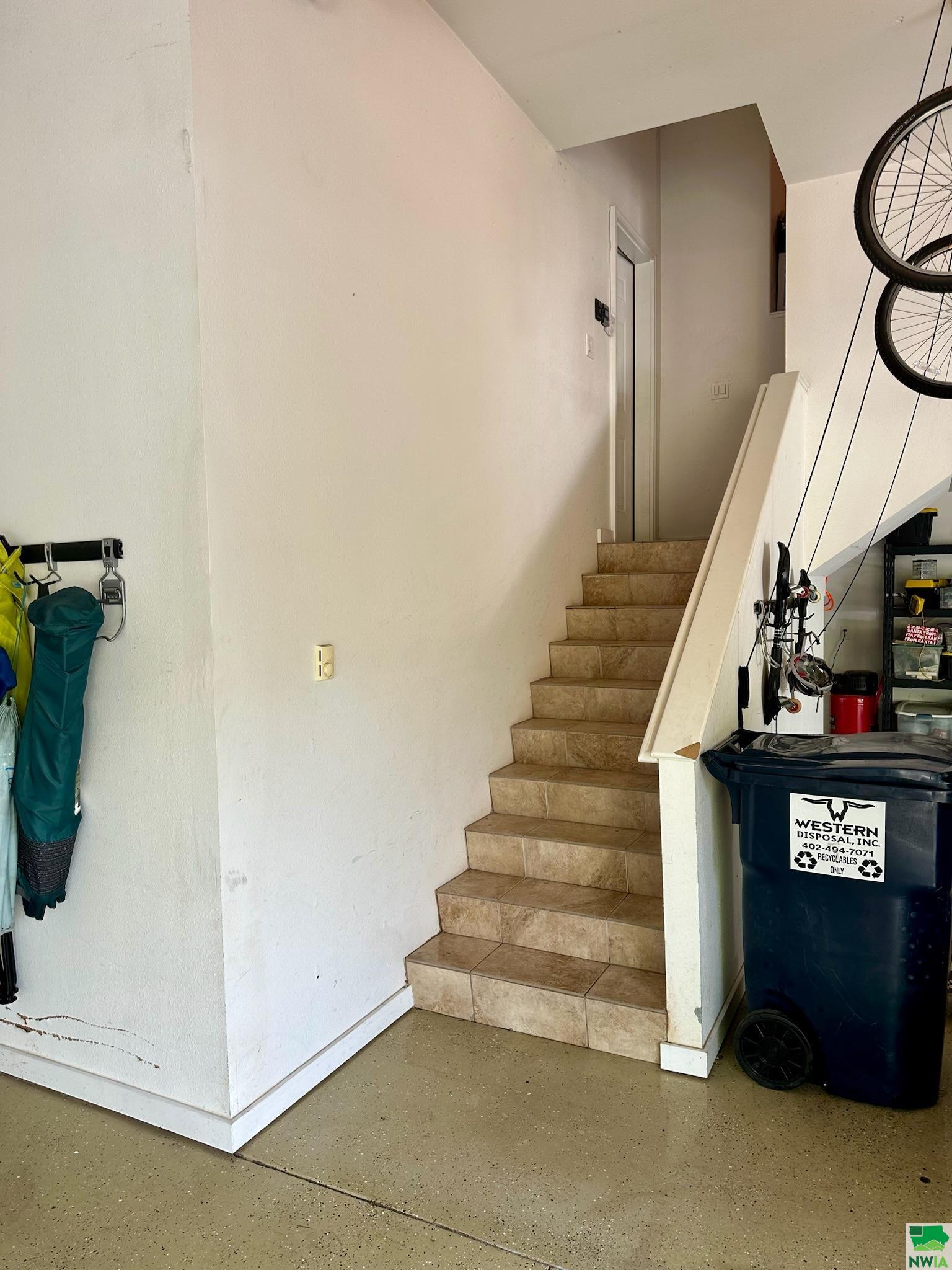 MLS #824900