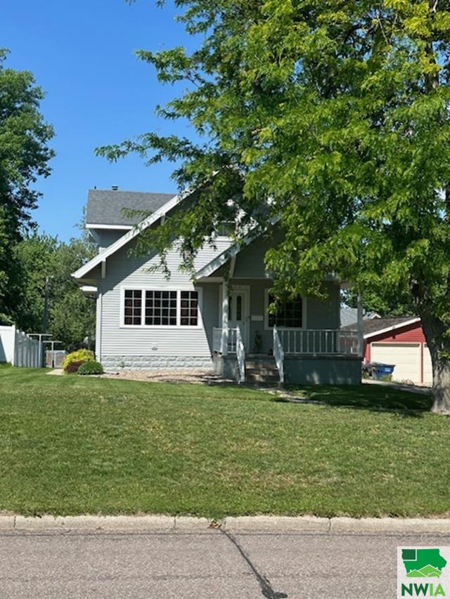 MLS #824902