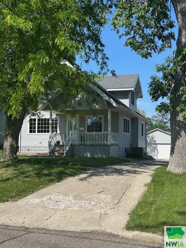 MLS #824902