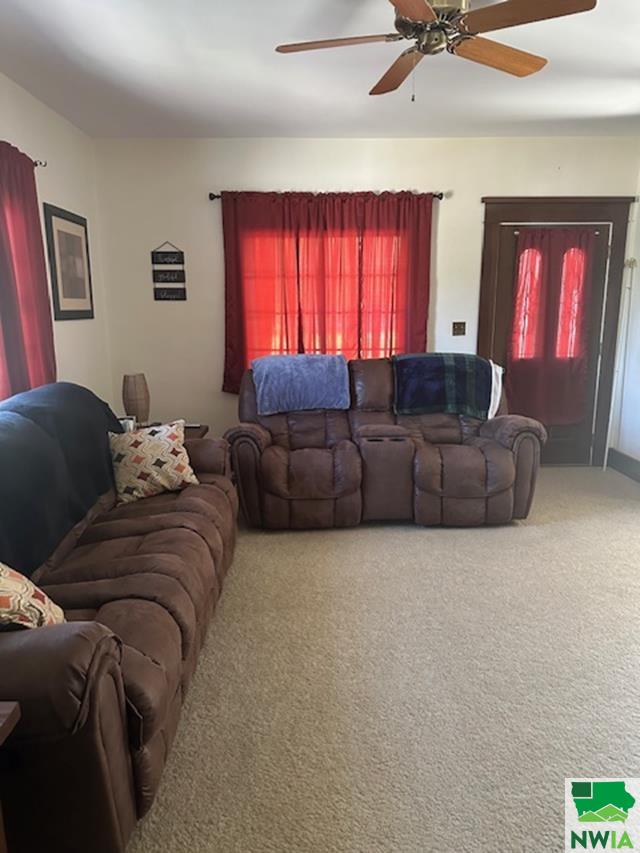 MLS #824902