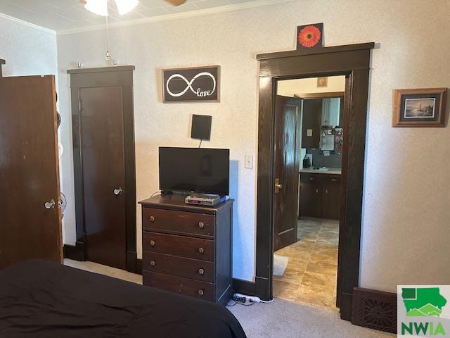 MLS #824902