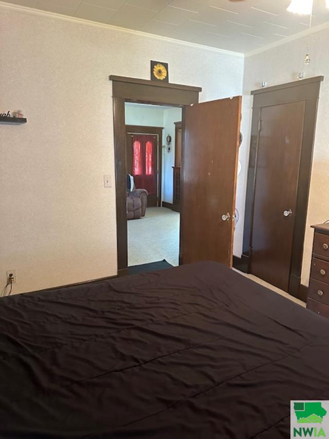 MLS #824902