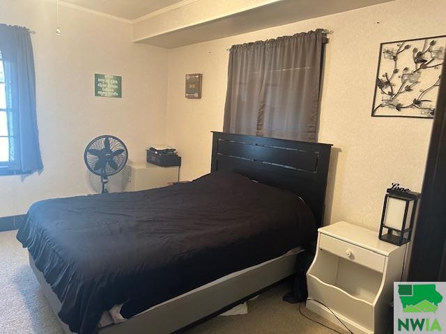 MLS #824902