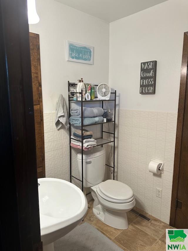 MLS #824902