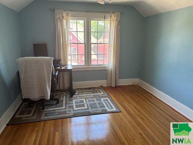 MLS #824902