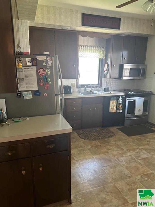 MLS #824902