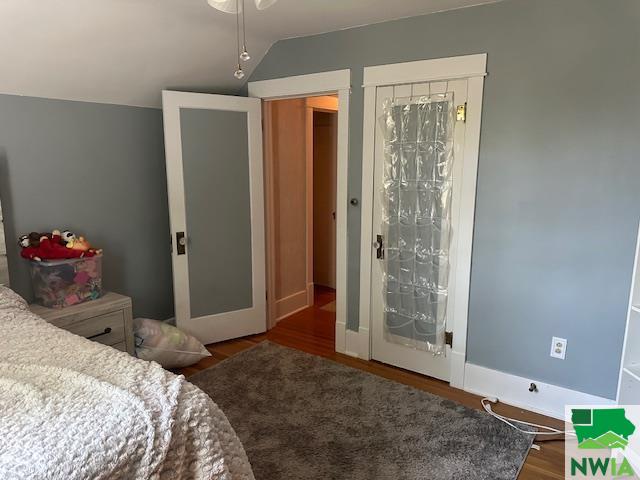 MLS #824902