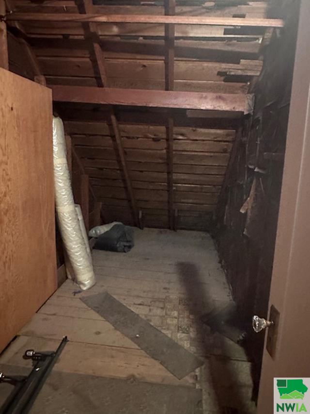 MLS #824902
