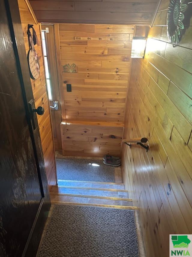 MLS #824902