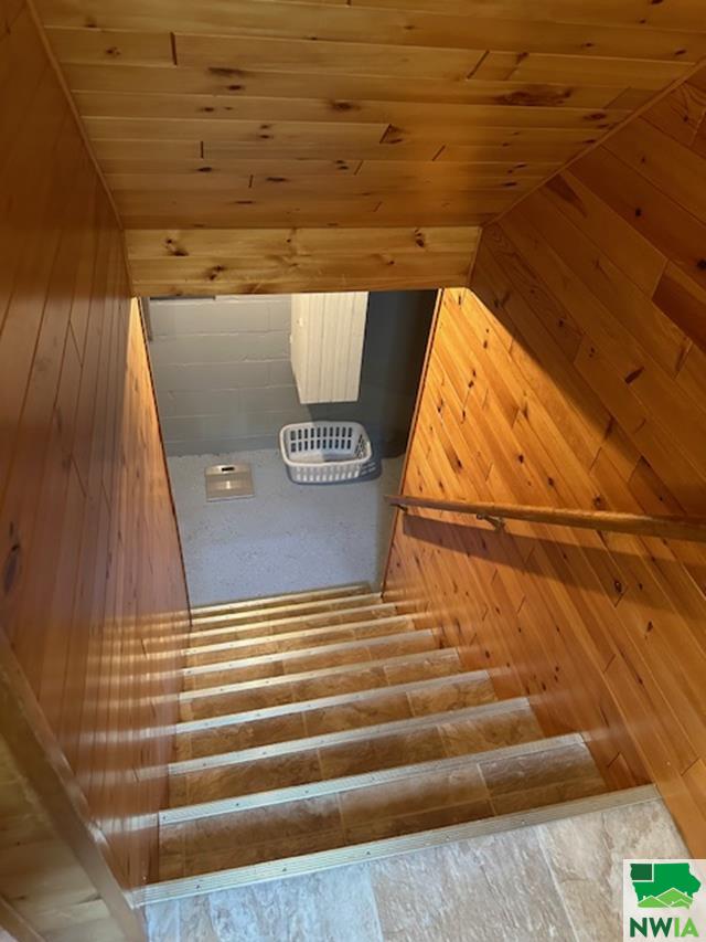 MLS #824902