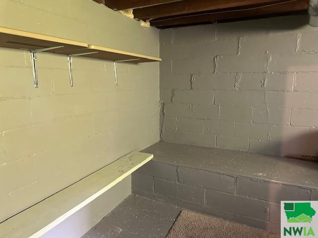MLS #824902