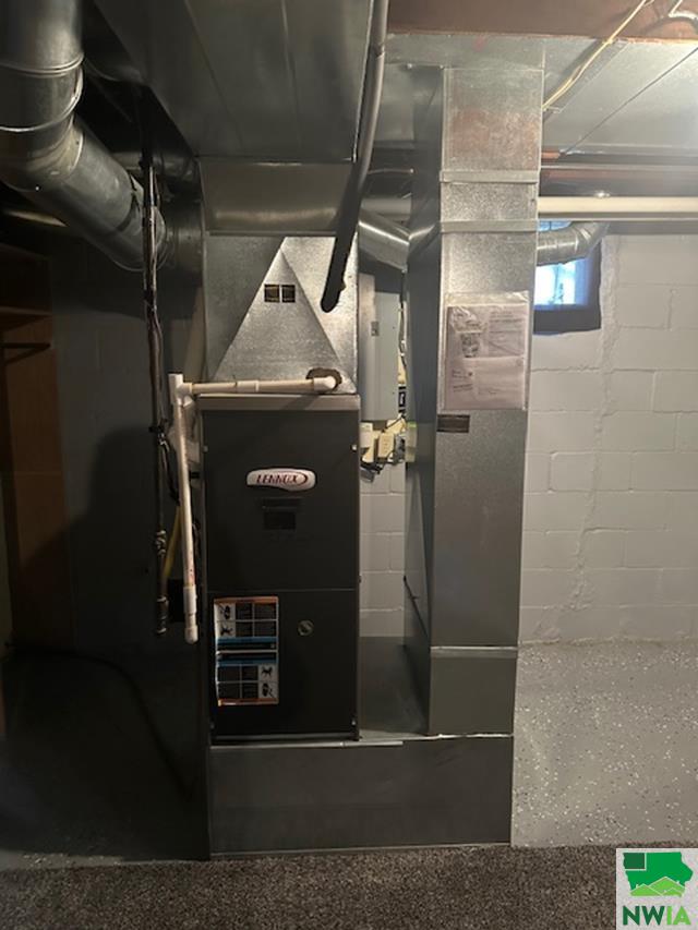 MLS #824902