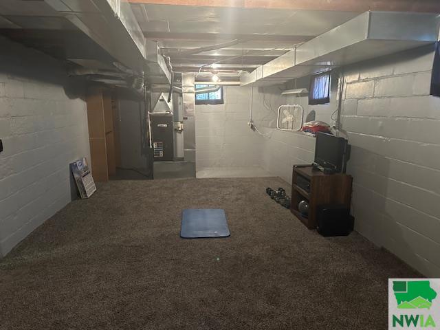 MLS #824902