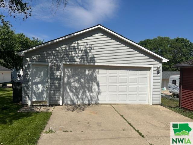 MLS #824902