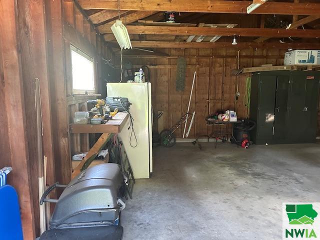 MLS #824902