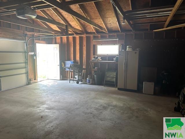 MLS #824902