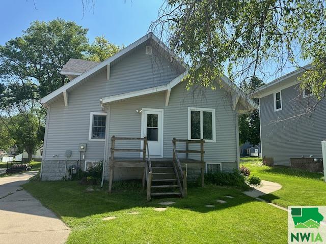 MLS #824902