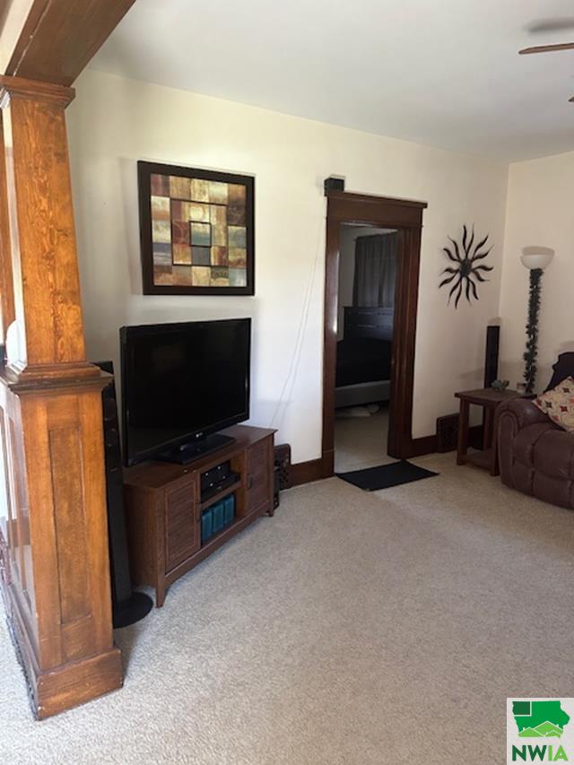 MLS #824902