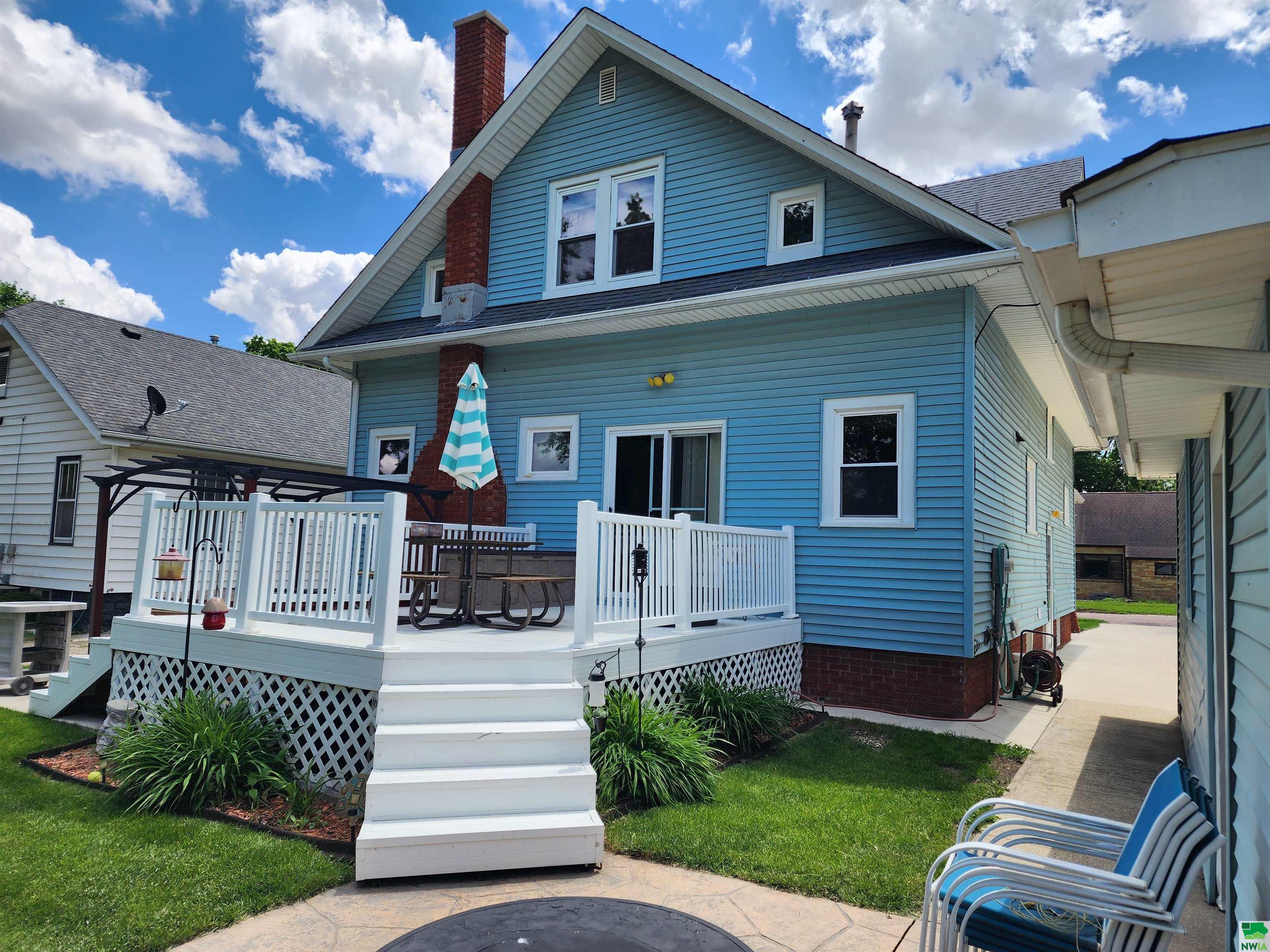 MLS #824906