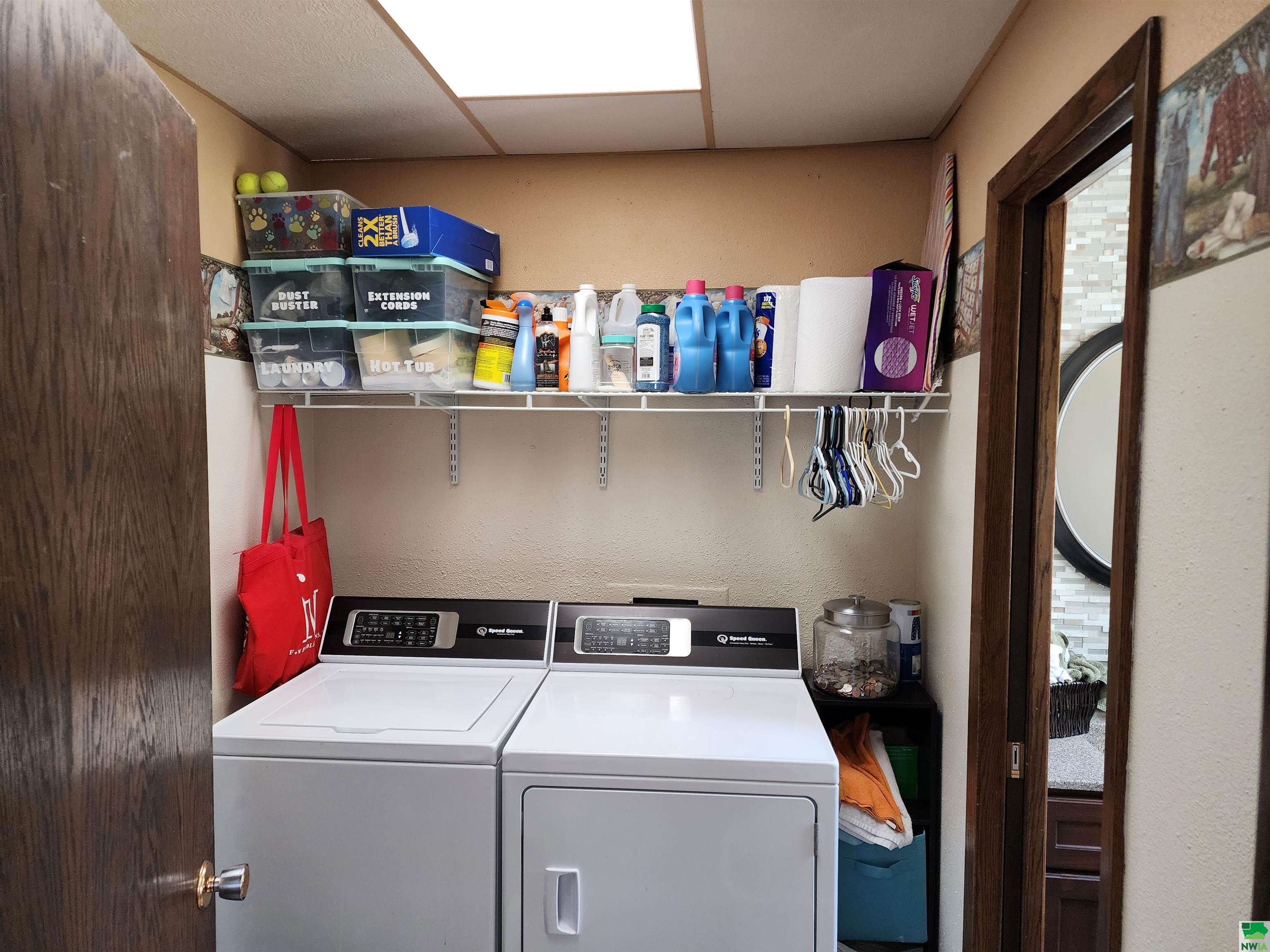 MLS #824906