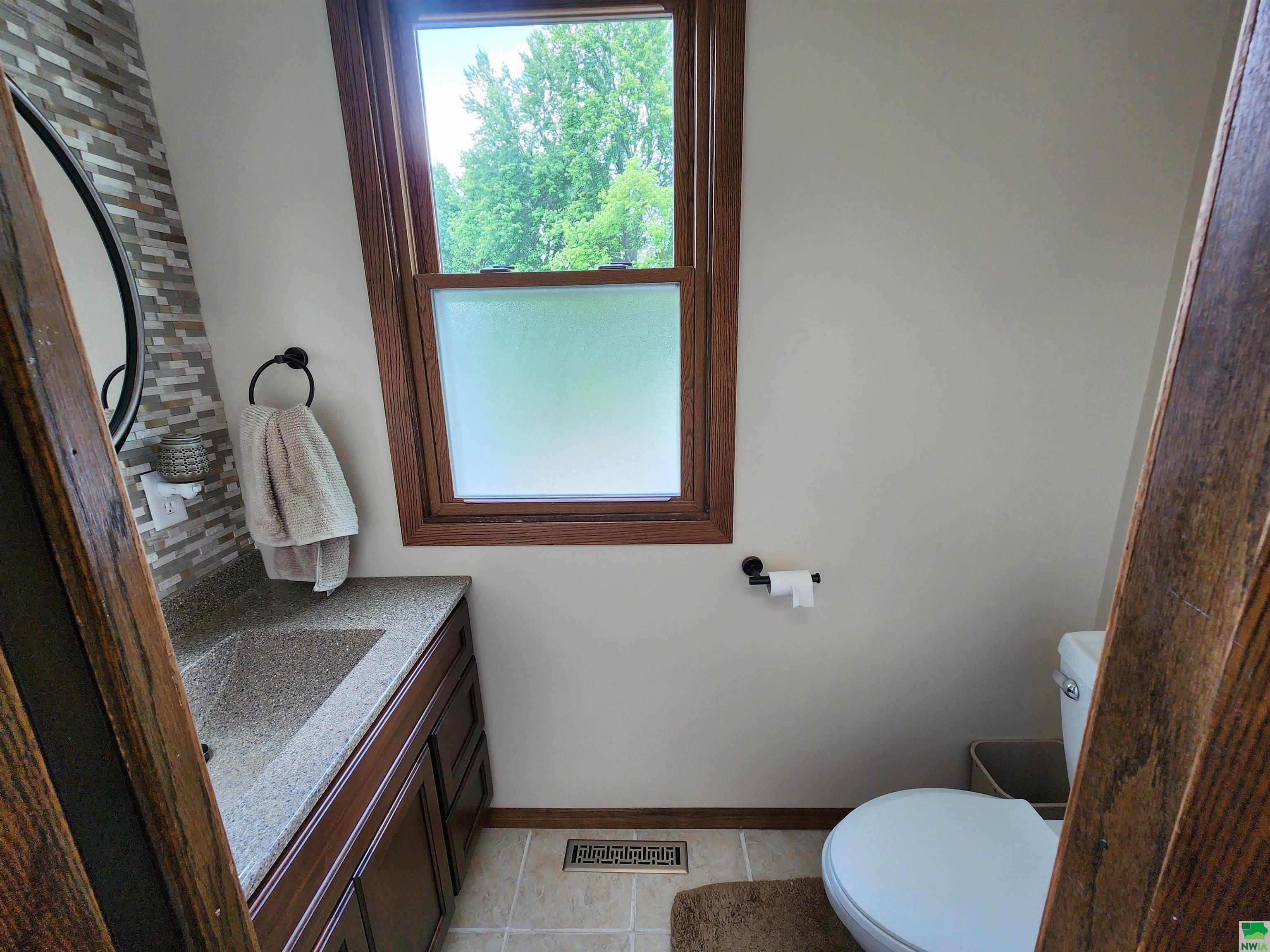 MLS #824906
