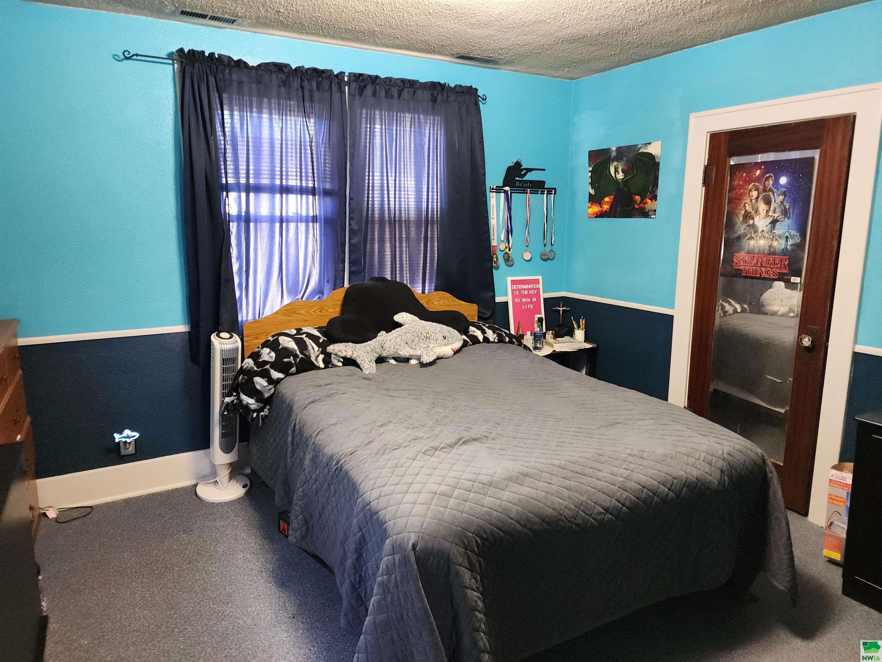MLS #824906
