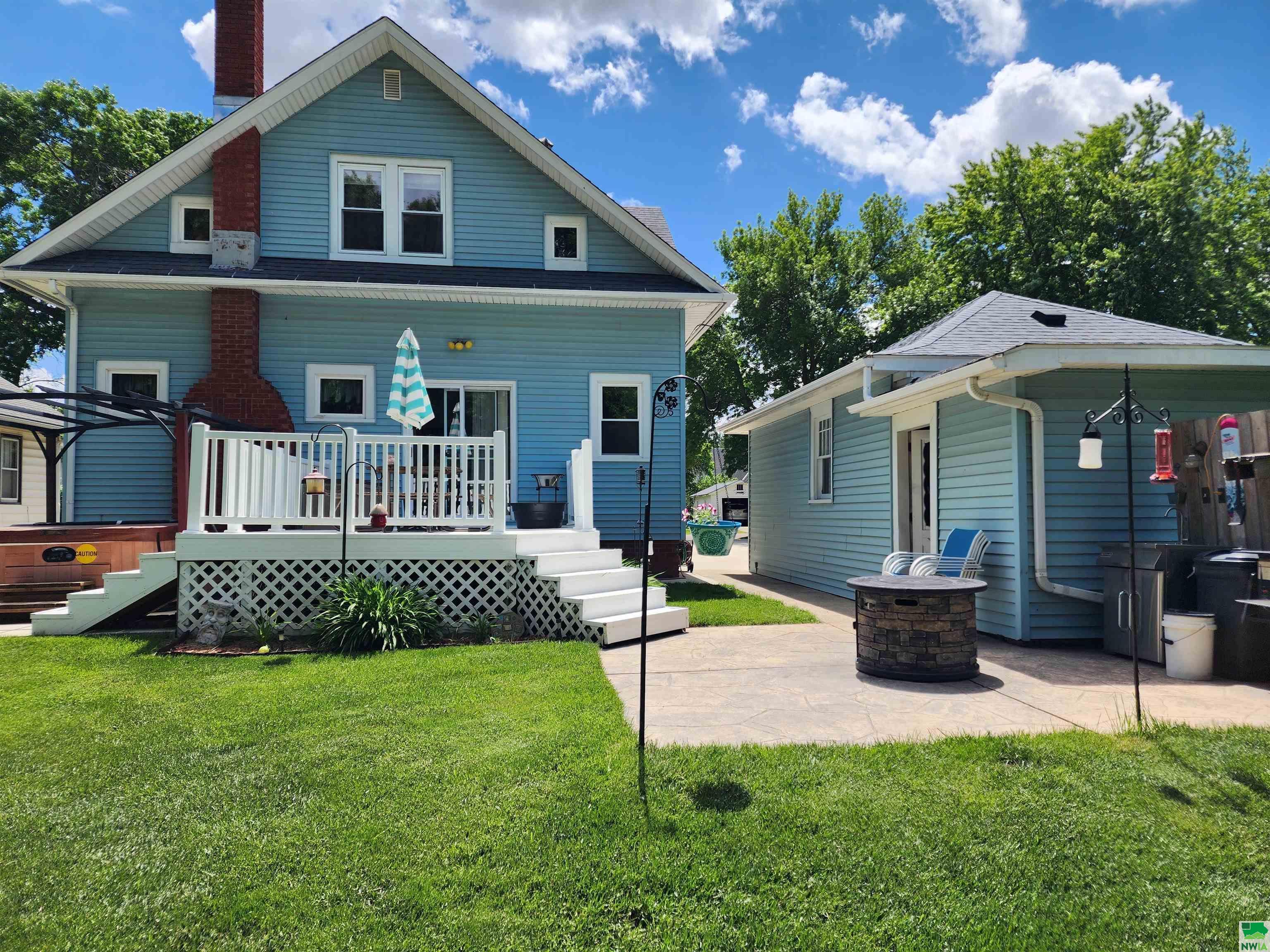 MLS #824906