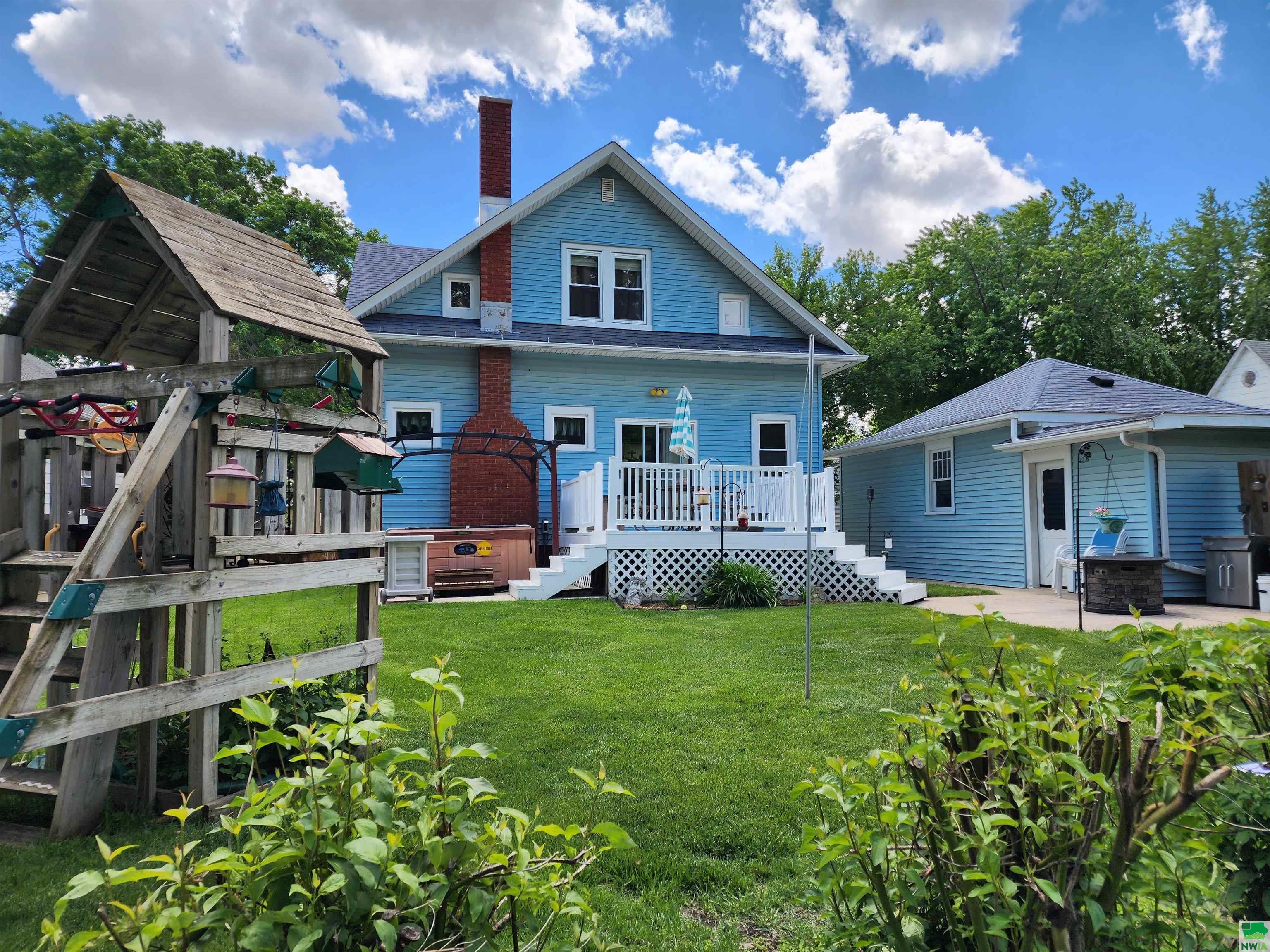 MLS #824906