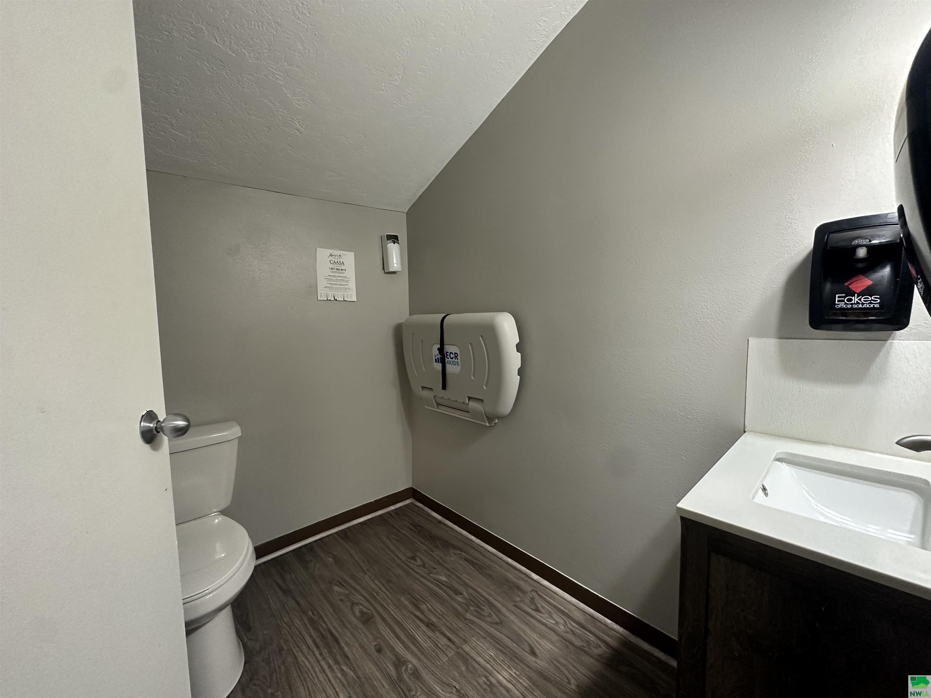 MLS #824915