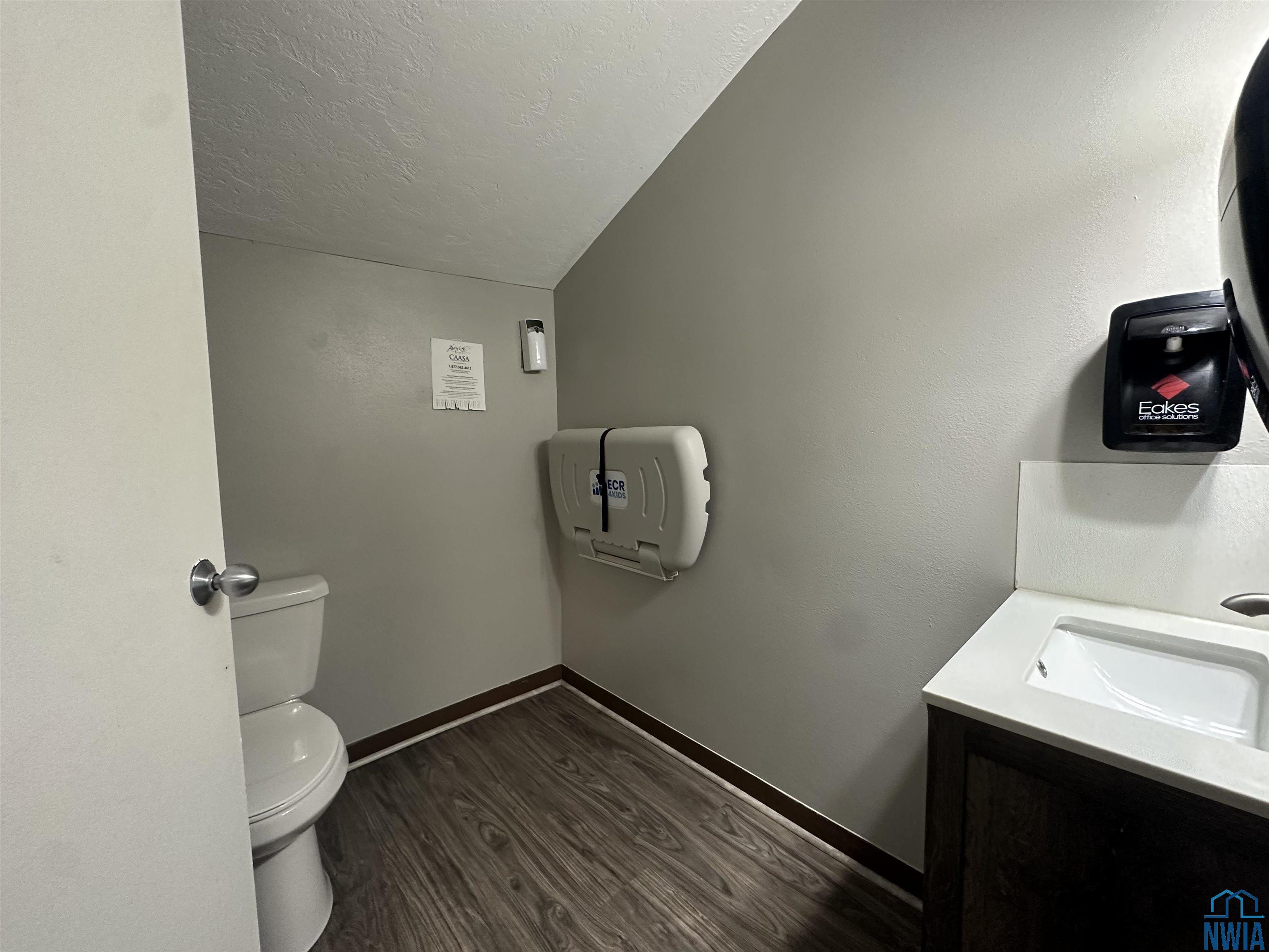 MLS #824915