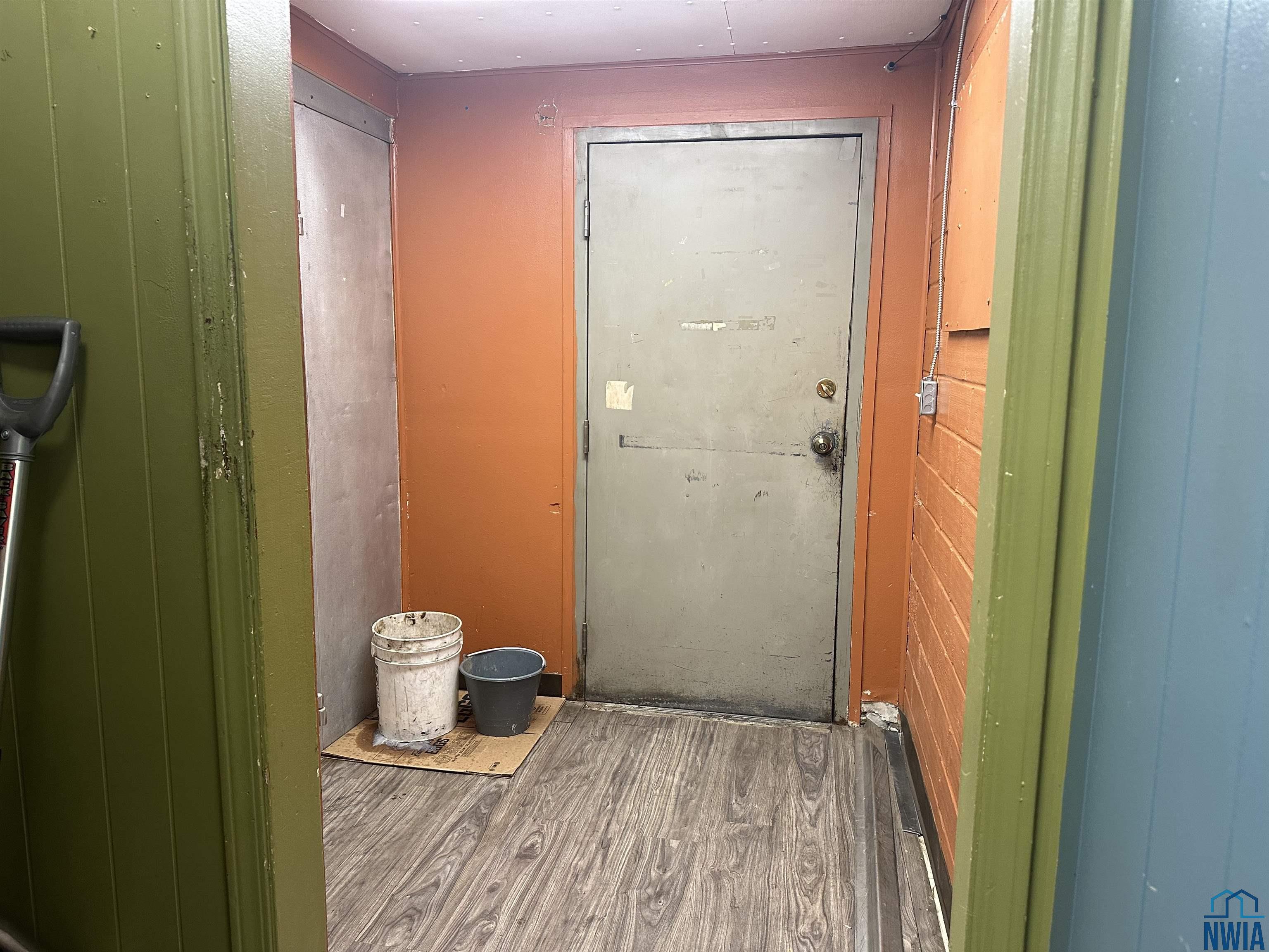 MLS #824915