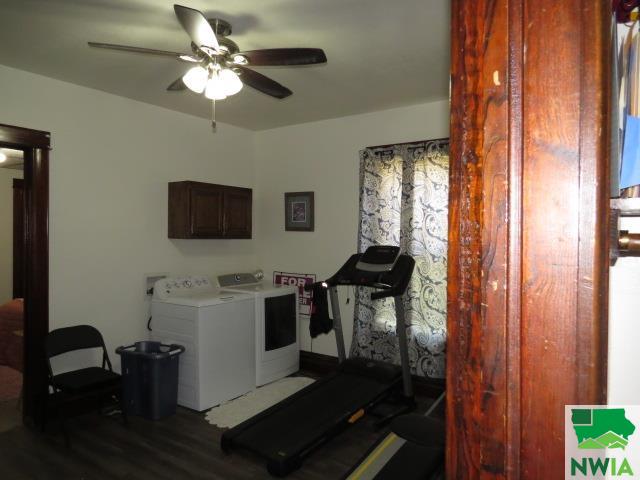 MLS #824928