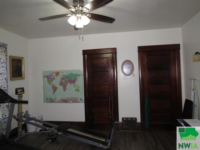 MLS #824928