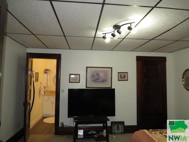 MLS #824928