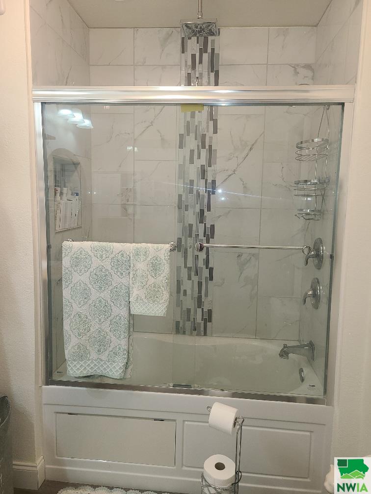 MLS #824928